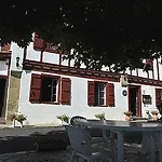 Restaurant Baratxartea