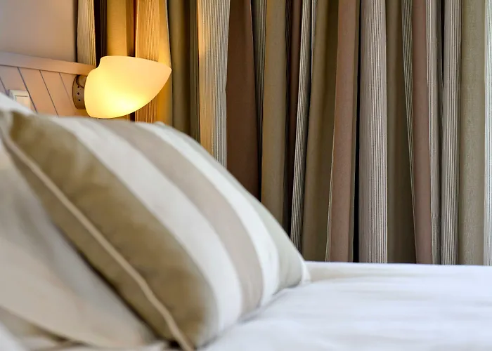 Restaurant Baratxartea Hotel Sare