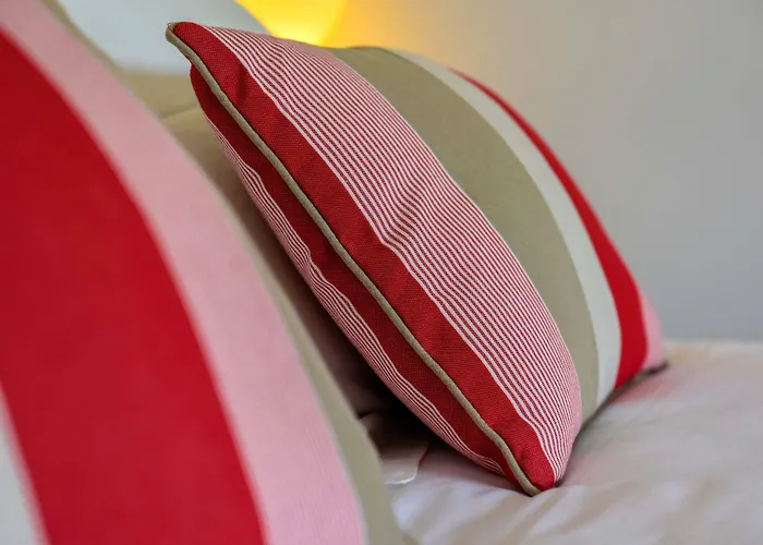 Restaurant Baratxartea Hotel