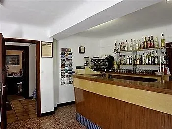 Restaurant Baratxartea Sare